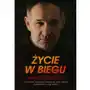 Życie w biegu. O ludziach, miejscach, literaturze Sklep on-line