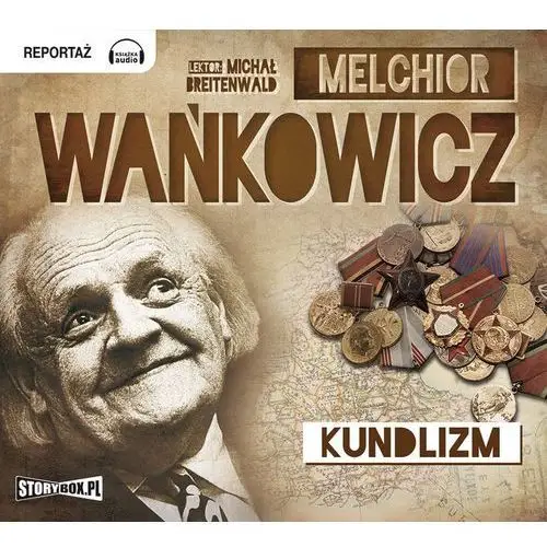 Klątwa utopców,385CD (5486554)