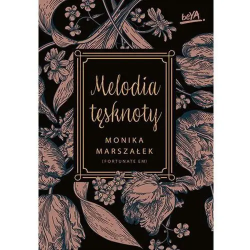 Melodia tęsknoty