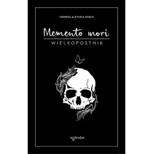 Memento mori. Wielkopostnik