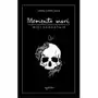 Memento mori. Wielkopostnik Sklep on-line