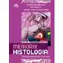 Memorix Histologia Sklep on-line