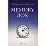 Memory Box Sklep on-line