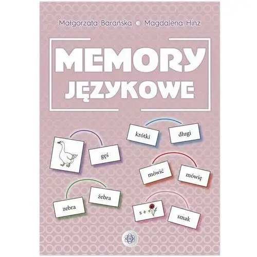 Memory językowe