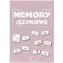 Memory językowe Sklep on-line