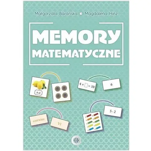 Memory matematyczne