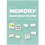 Memory matematyczne Sklep on-line