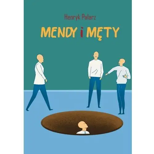 Mendy i męty