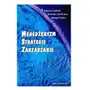 Menedżeryzm, Strategie, Zarządzanie Sklep on-line