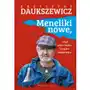 Meneliki nowe, czyli wina Tuska i logika białoruska Sklep on-line