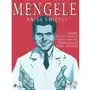 Mengele – anioł śmierci Sklep on-line