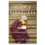 Mennomedia, inc. Simple pleasures Sklep on-line