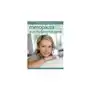 Menopauza. Przechodzimy naturalnie. Naturalna terapia hormonalna Sklep on-line