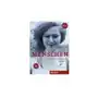 Menschen A1/1. Arbeitsbuch + CD Sklep on-line