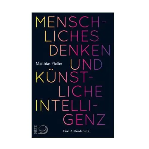 Menschliches Denken und Künstliche Intelligenz