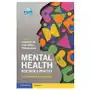 Mental Health Research and Practice Sklep on-line