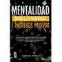 Mentalidad millonaria e ingresos pasivos Sklep on-line