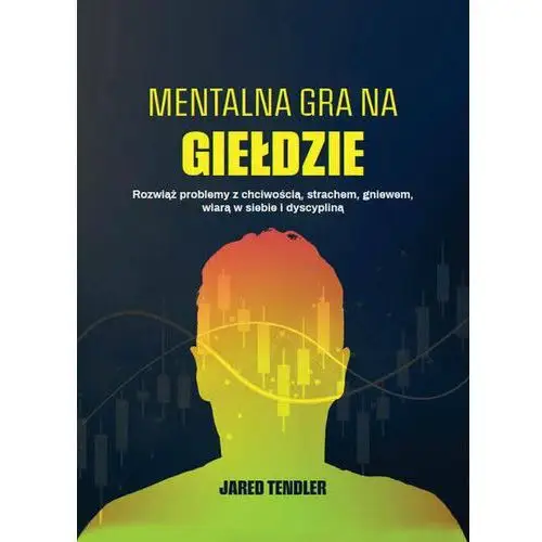 Mentalna gra na giełdzie