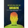 Mentalna gra na giełdzie Sklep on-line