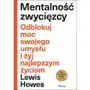 Mentalność zwycięzcy Sklep on-line