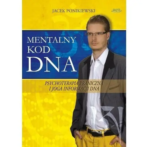 Mentalny kod DNA