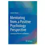 Mentoring from a Positive Psychology Perspective Sklep on-line