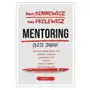 Mentoring. Złote zasady Sklep on-line