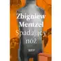 Spadający nóż,149KS (5020026) Sklep on-line