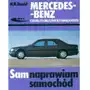 Mercedes-Benz Sklep on-line