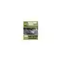 Mercedes-Benz C180 do C350, C200CD do C320CDI Sklep on-line