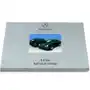 Mercedes E Klasa W210 96-03 Instrukcja Sklep on-line