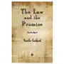 Merchant books Law and the promise Sklep on-line