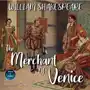 Merchant of Venice Sklep on-line