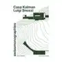 Luigi Snozzi - Casa Kalman Sklep on-line