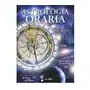 Astrologia oraria Sklep on-line