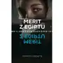 Merit z Egiptu Sklep on-line