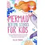 Mermaid Bedtime Stories For Kids Sklep on-line