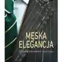 Męska elegancja Sklep on-line