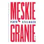 Męskie Granie Sklep on-line