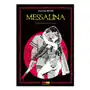 Messalina Acte 02 Le sexe et le glaive Sklep on-line