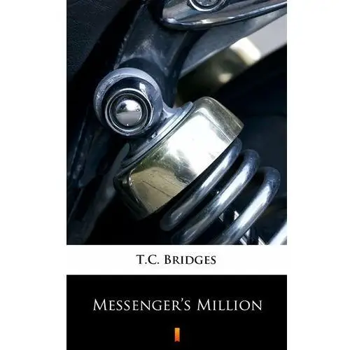 Messenger's Million