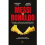 Messi vs. Ronaldo Sklep on-line