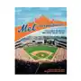 Met-rospectives: A Collection of the Greatest Games in New York Mets History Sklep on-line