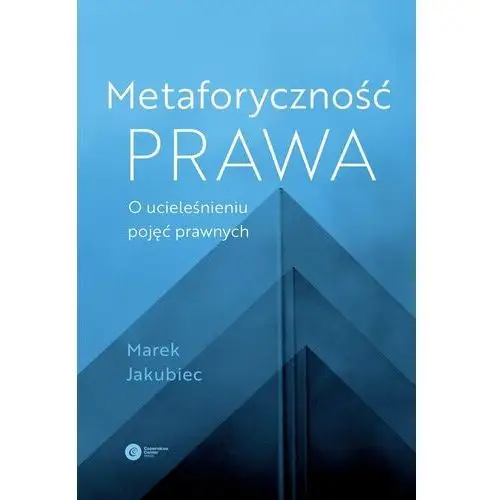 Metaforyczność prawa