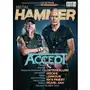 Metal Hammer Sklep on-line