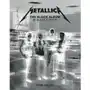 Metallica. The Black Album In Black & White Sklep on-line