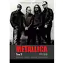 Metallica. Tom 2. 1991-2015. Sukcesy, błędy, rozłam, narodziny Sklep on-line