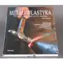 Metaloplastyka Arkady Sklep on-line