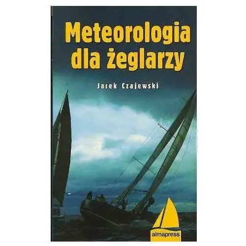 Meteorologia dla żeglarzy