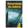 Meteorologia dla żeglarzy Sklep on-line